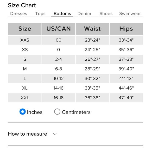 Lulu’s All That She Wants Pink Strapless Cutout Straight Leg Jumpsuit - Picture 7 of 8